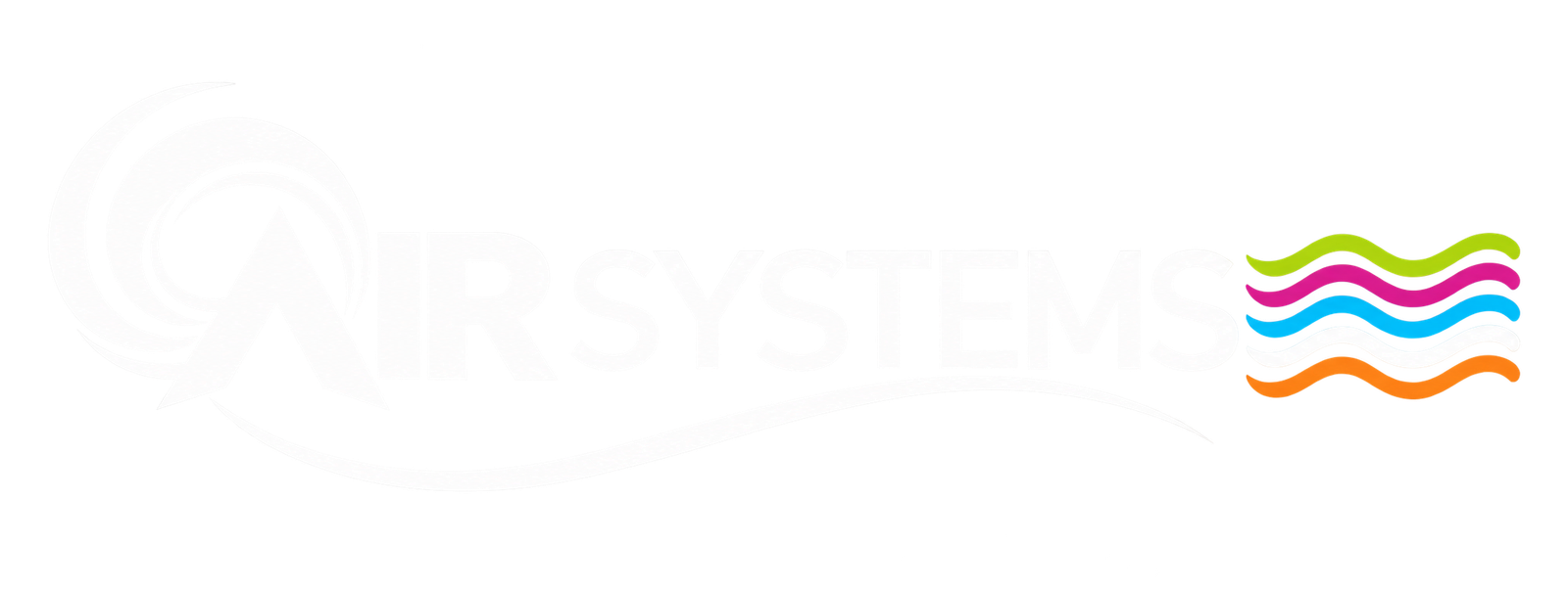 Air Systems Logo